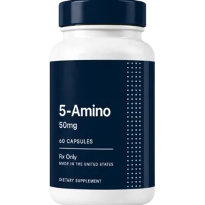 5-Amino-1MQ