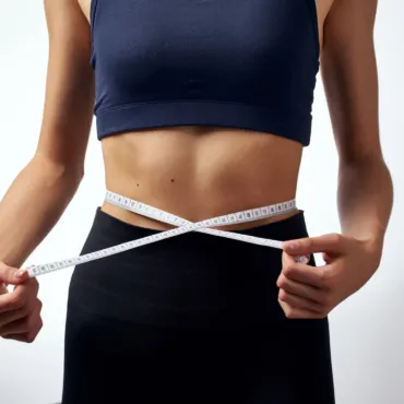 Weight Management