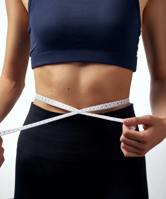 Weight Management