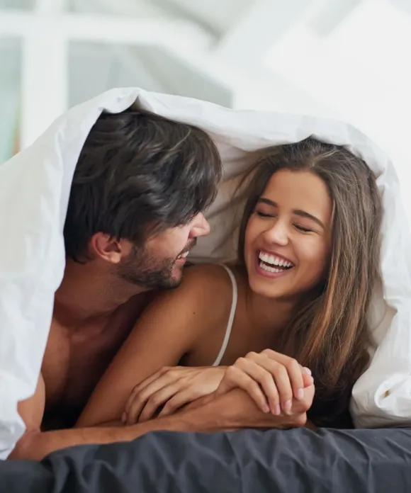 Sexual Health
