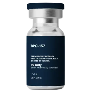 BPC-157