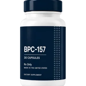 BPC-157 (Capsule)