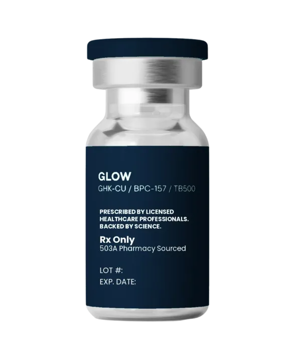 Glow