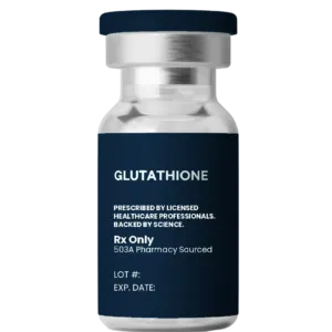 Glutathione