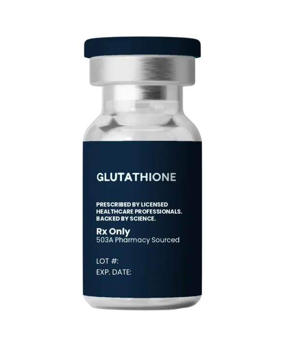 Glutathione