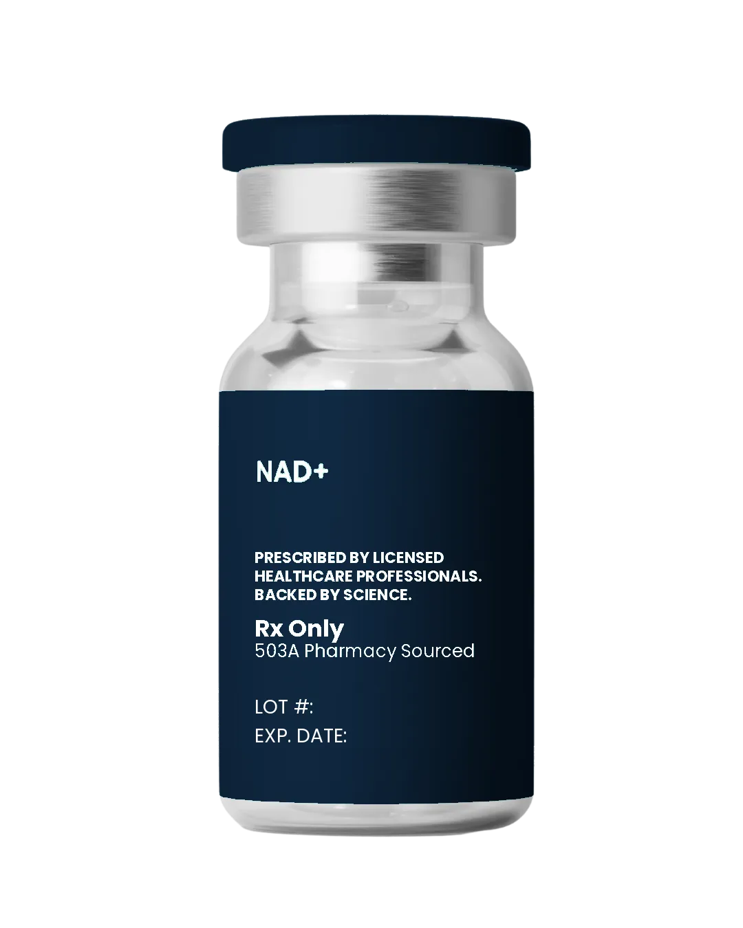 NAD+