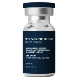 Wolverine