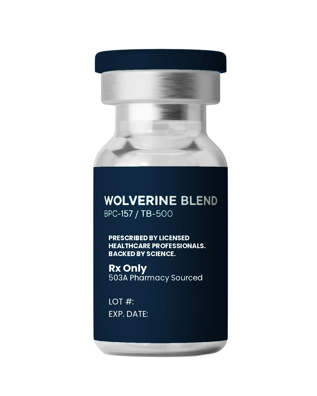 Wolverine