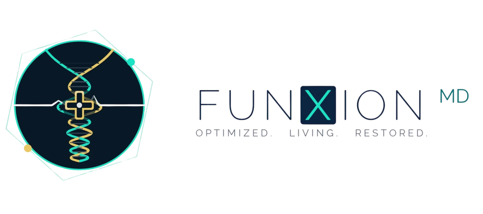 Funxion MD